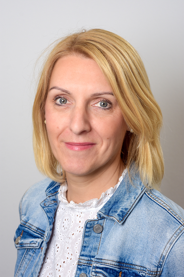 Dres. Astrid Viardot-helmer Und Kerstin Schmidt Gemeinschaftspraxis Team - Ing. Hermann Schmidt GmbH & Co. KG